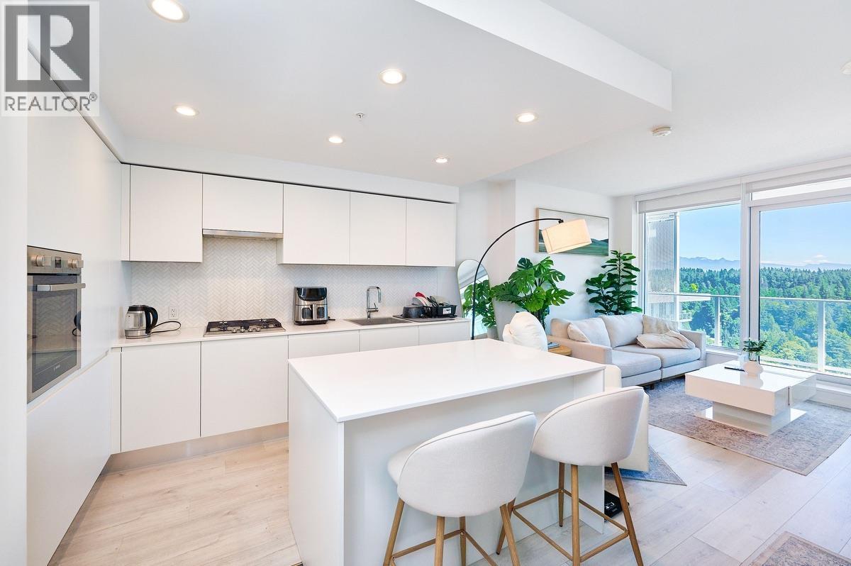 3833 EVERGREEN Unit 3302