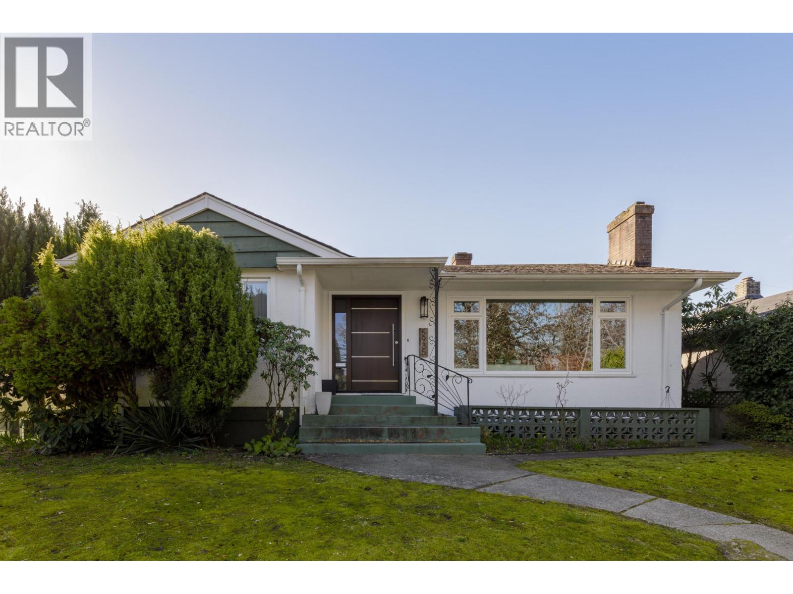 5935 PRINCE ALBERT