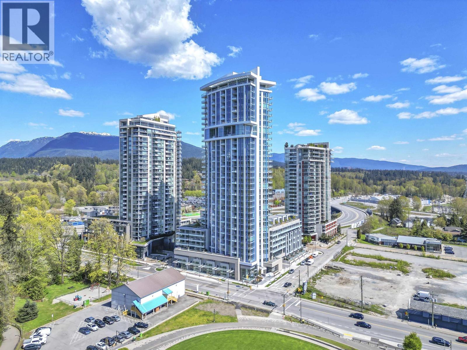 1500 FERN Unit 412