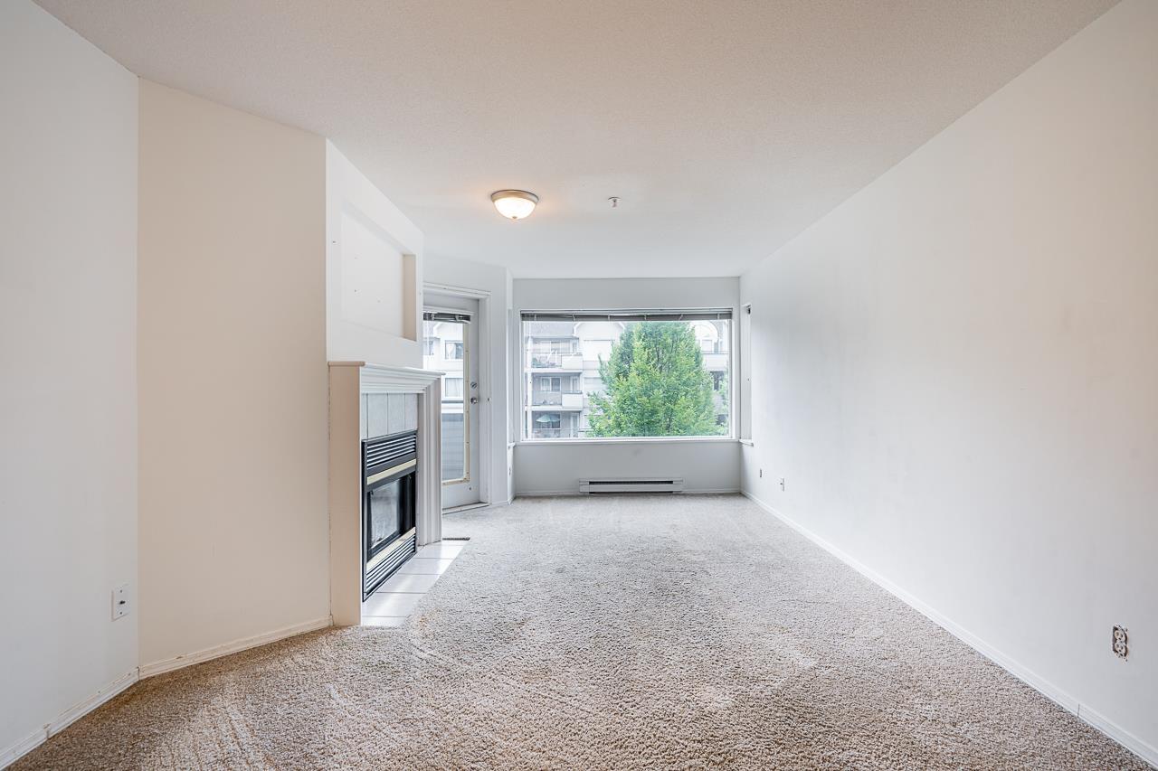 33708 KING Unit 314