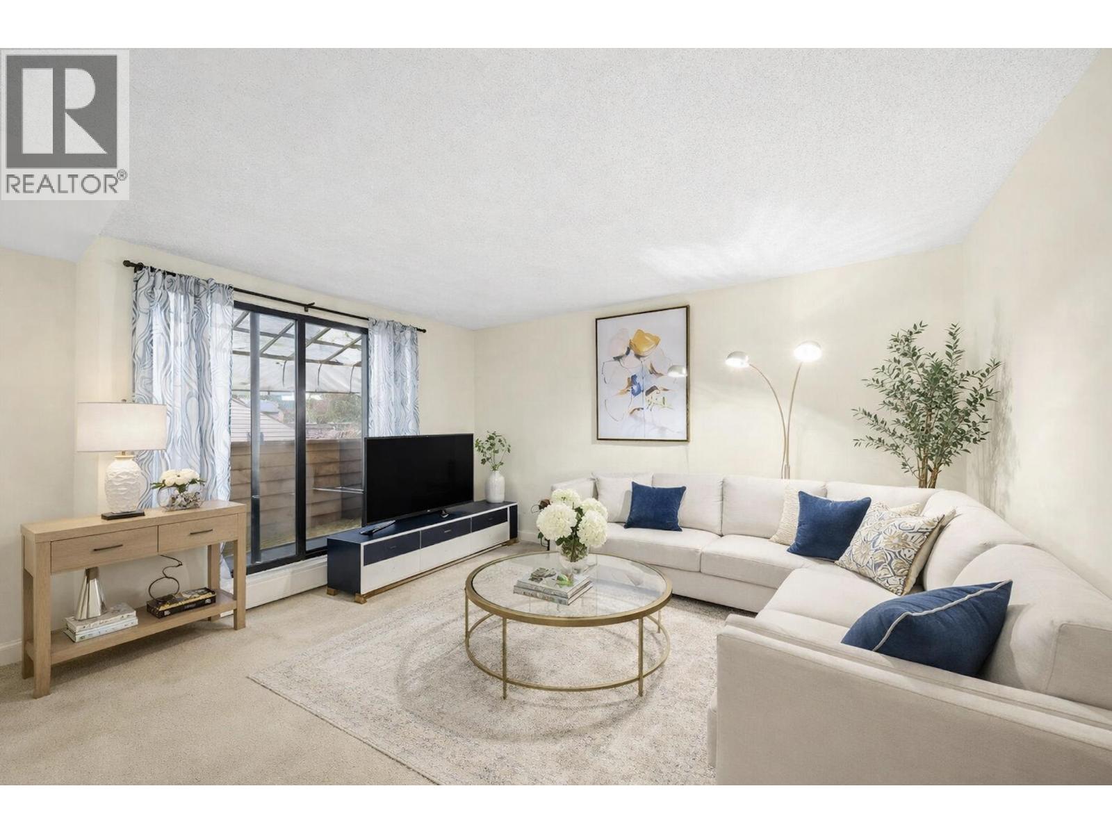9145 SATURNA Unit 201