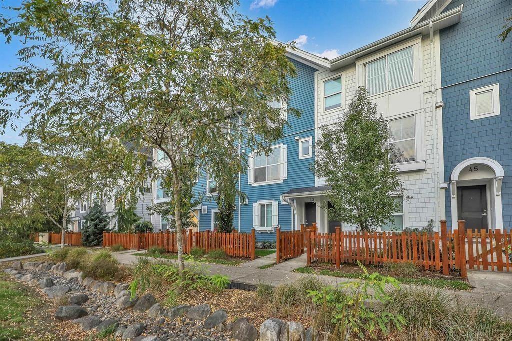 20451 84 Unit 43