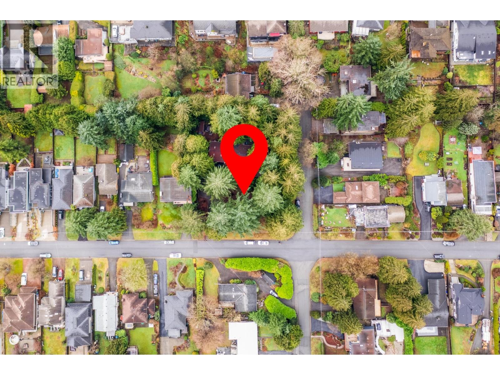 3091 ROYAL Unit LOT 2