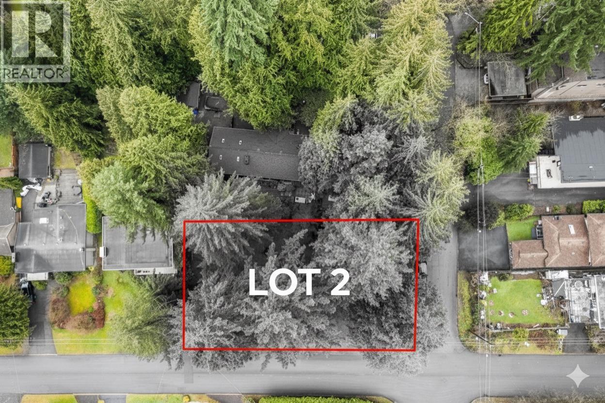 3091 ROYAL Unit LOT 2