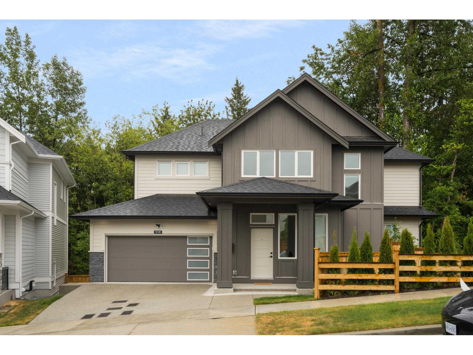 10108 ELDERBERRY