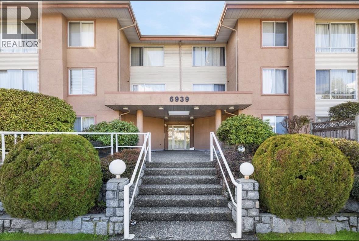 6939 GILLEY Unit 212