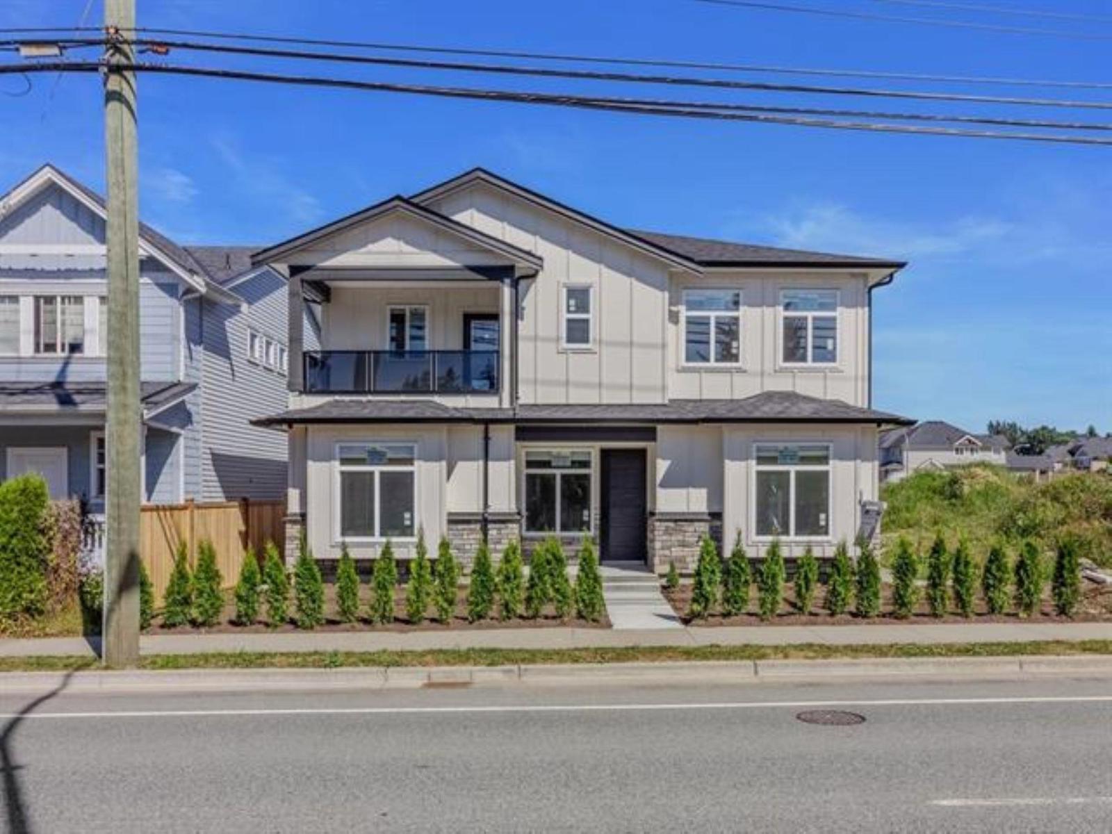 8544 CEDAR