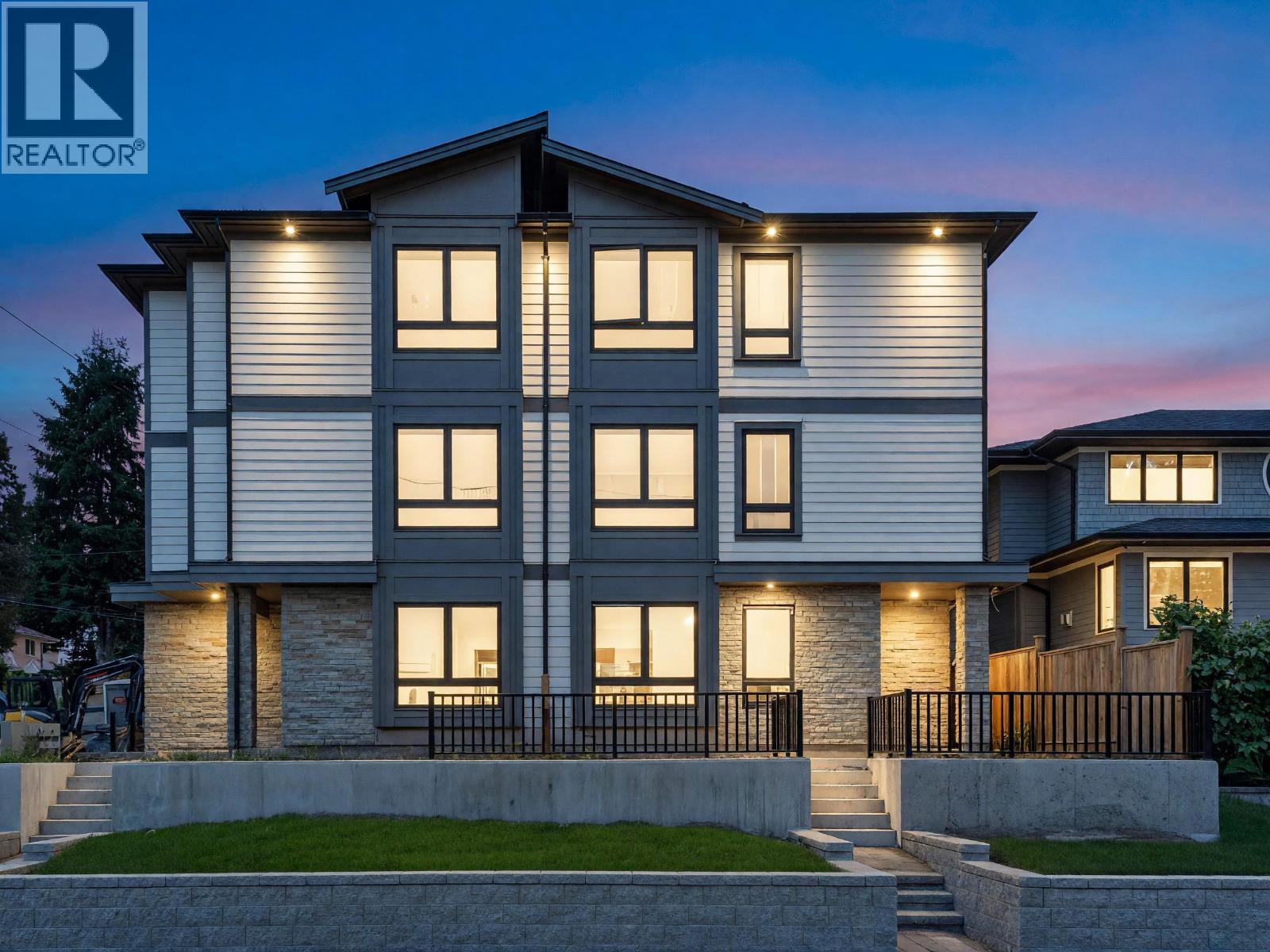 5915 KEITH Unit 1