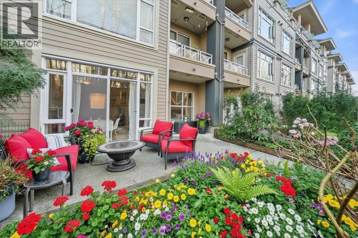 3600 WINDCREST Unit 215