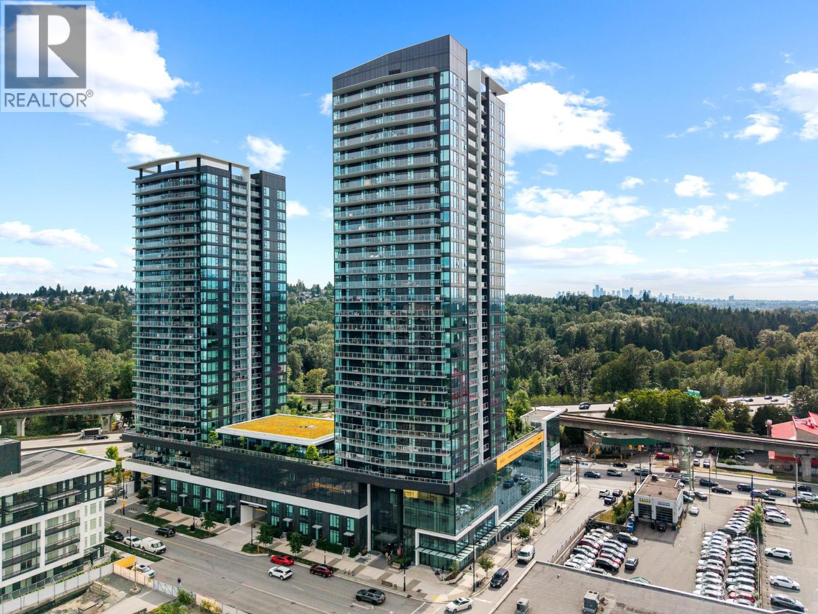 318 ALDERSON Unit 2206