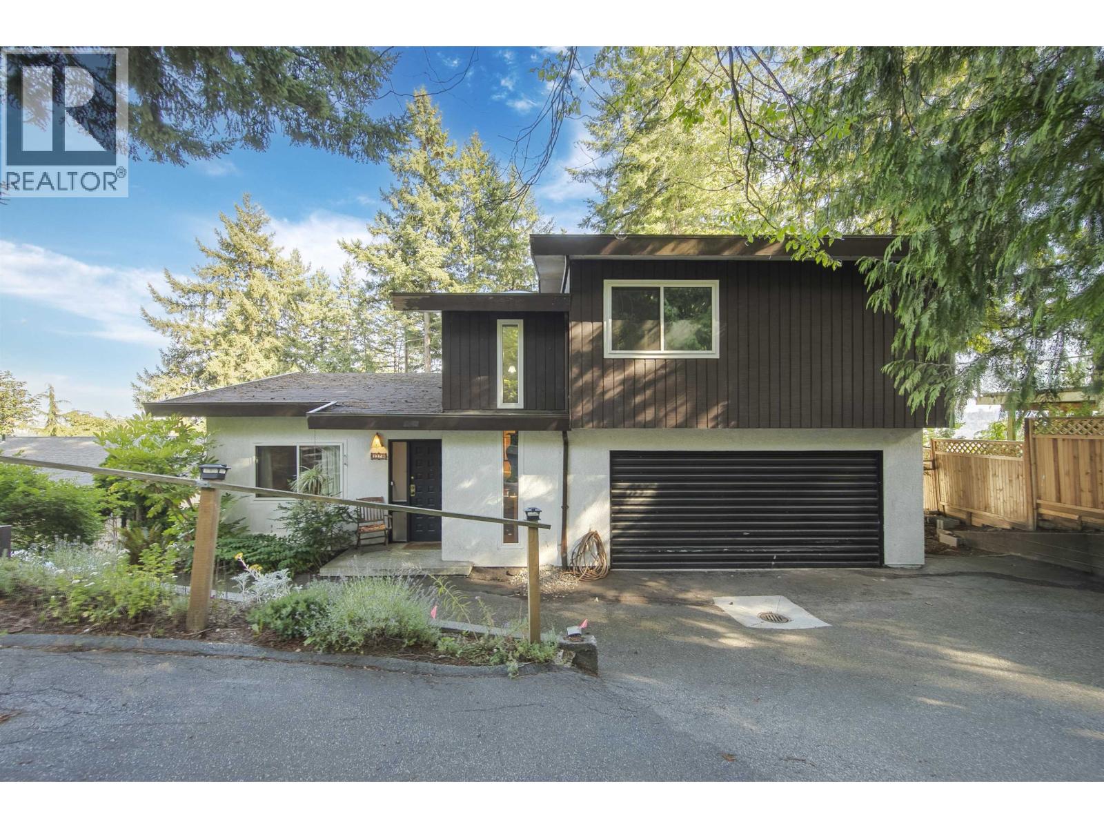 2270 DAWES HILL
