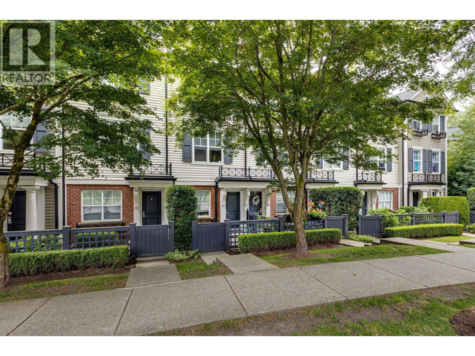 101 FRASER Unit 53