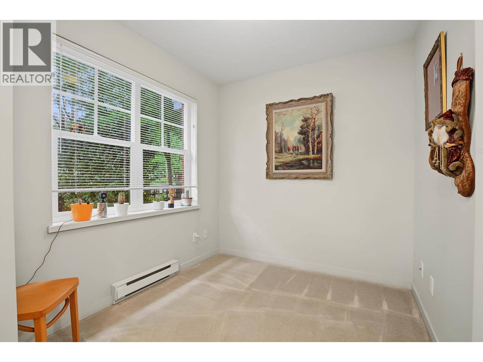 101 FRASER Unit 53 photo 5