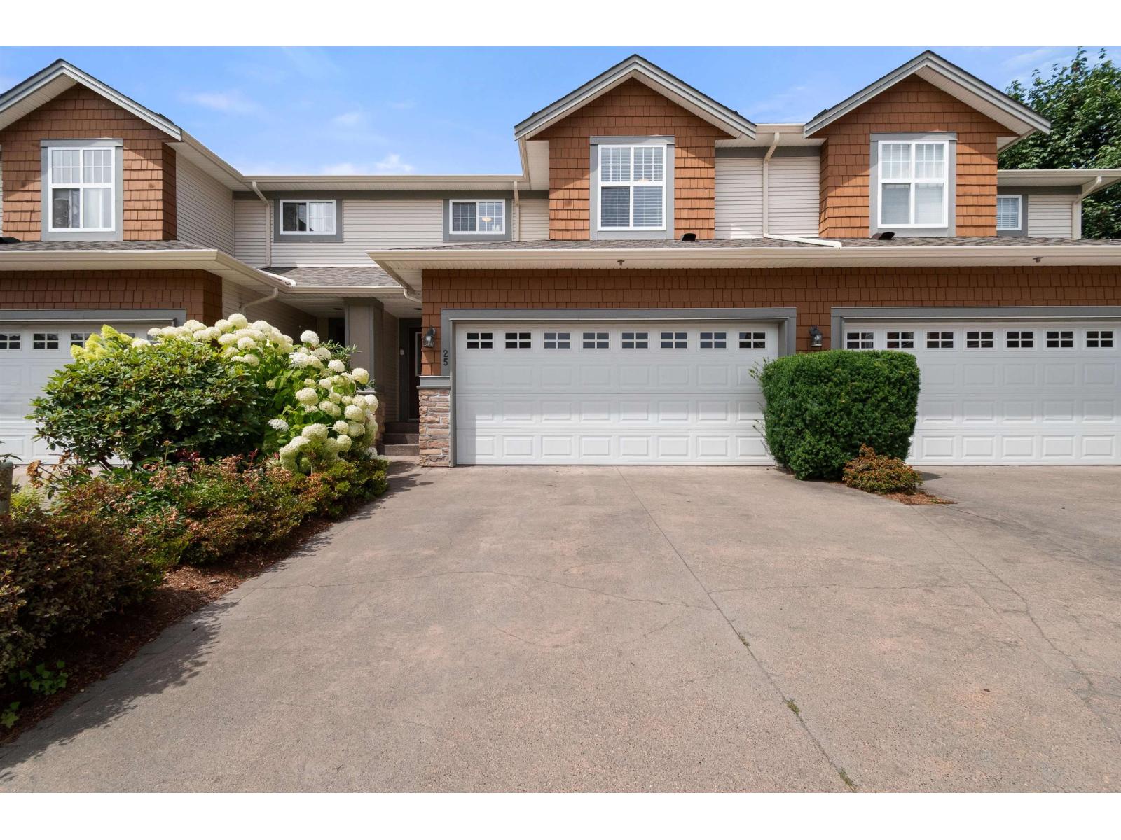 7475 GARNET Unit 25