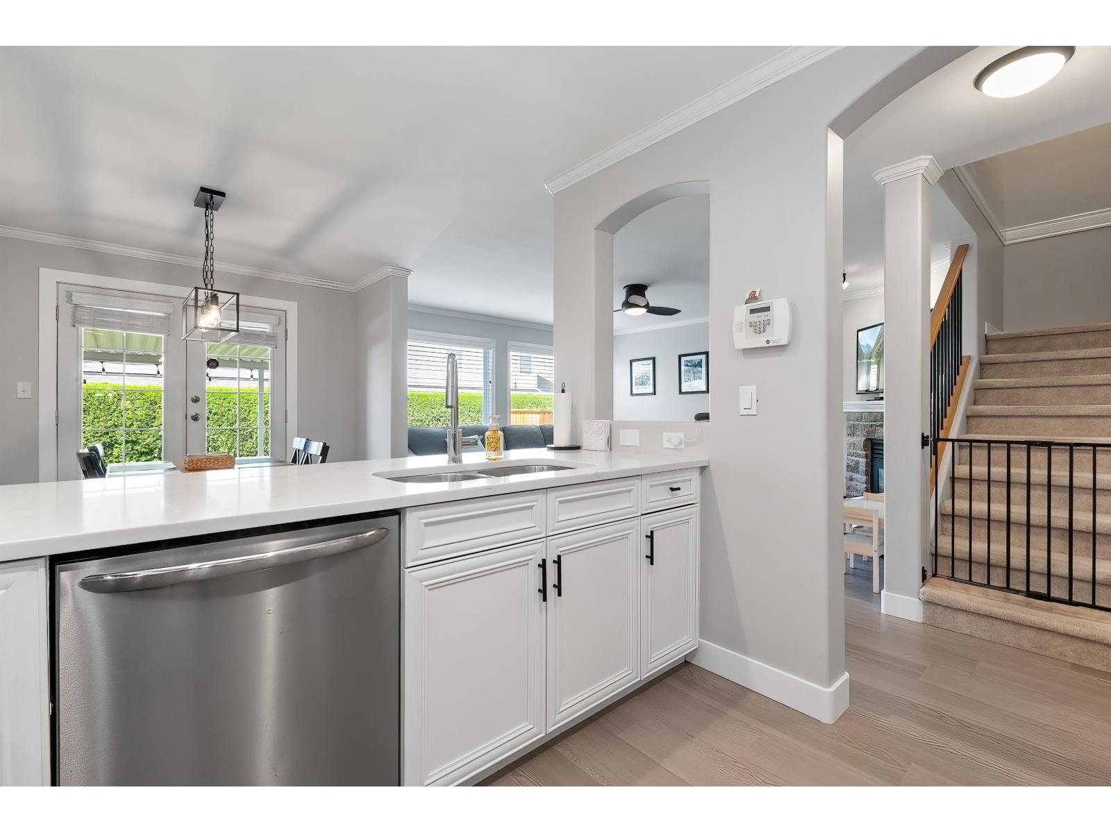 7475 GARNET Unit 25 photo 5