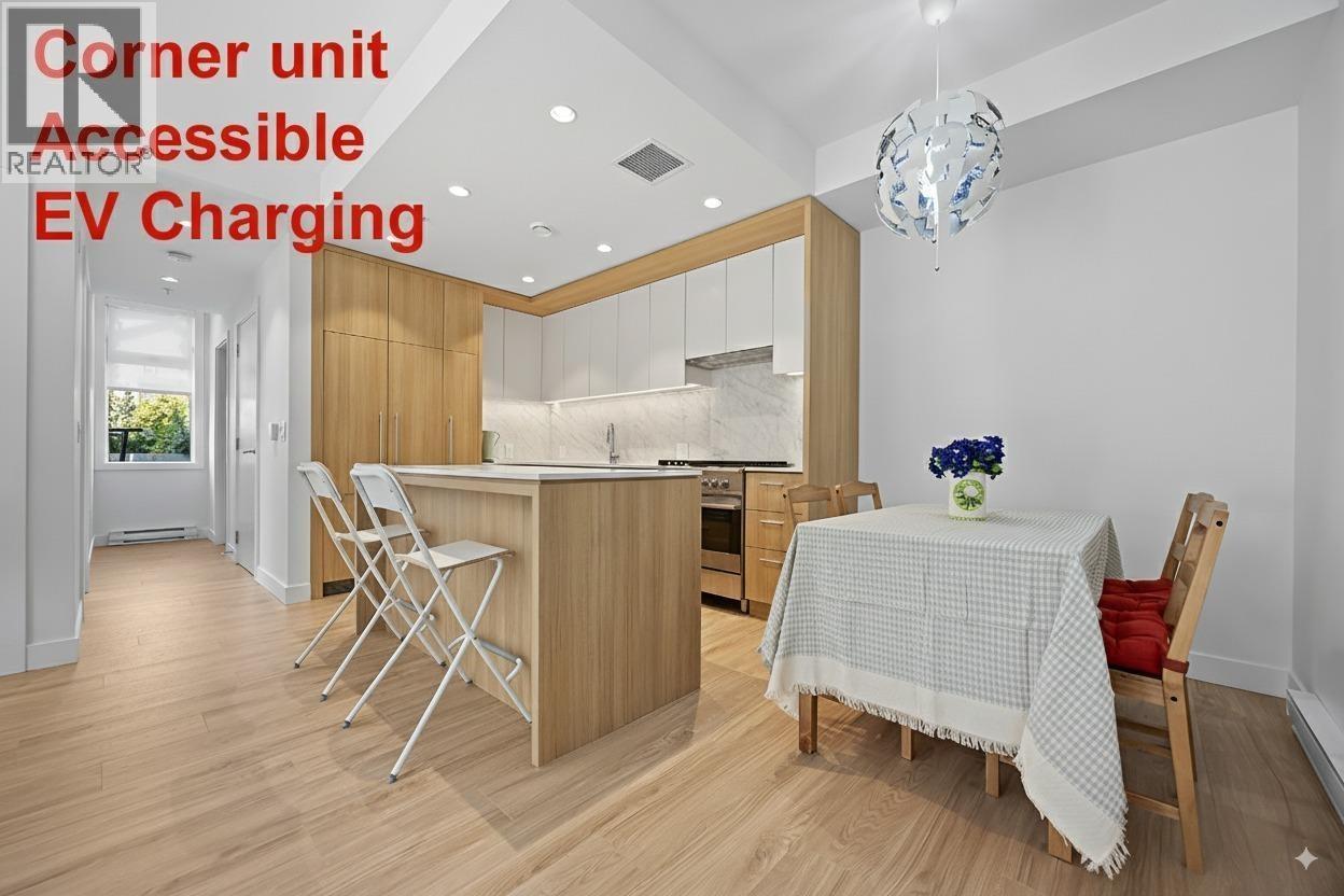 6085 IRMIN Unit 611