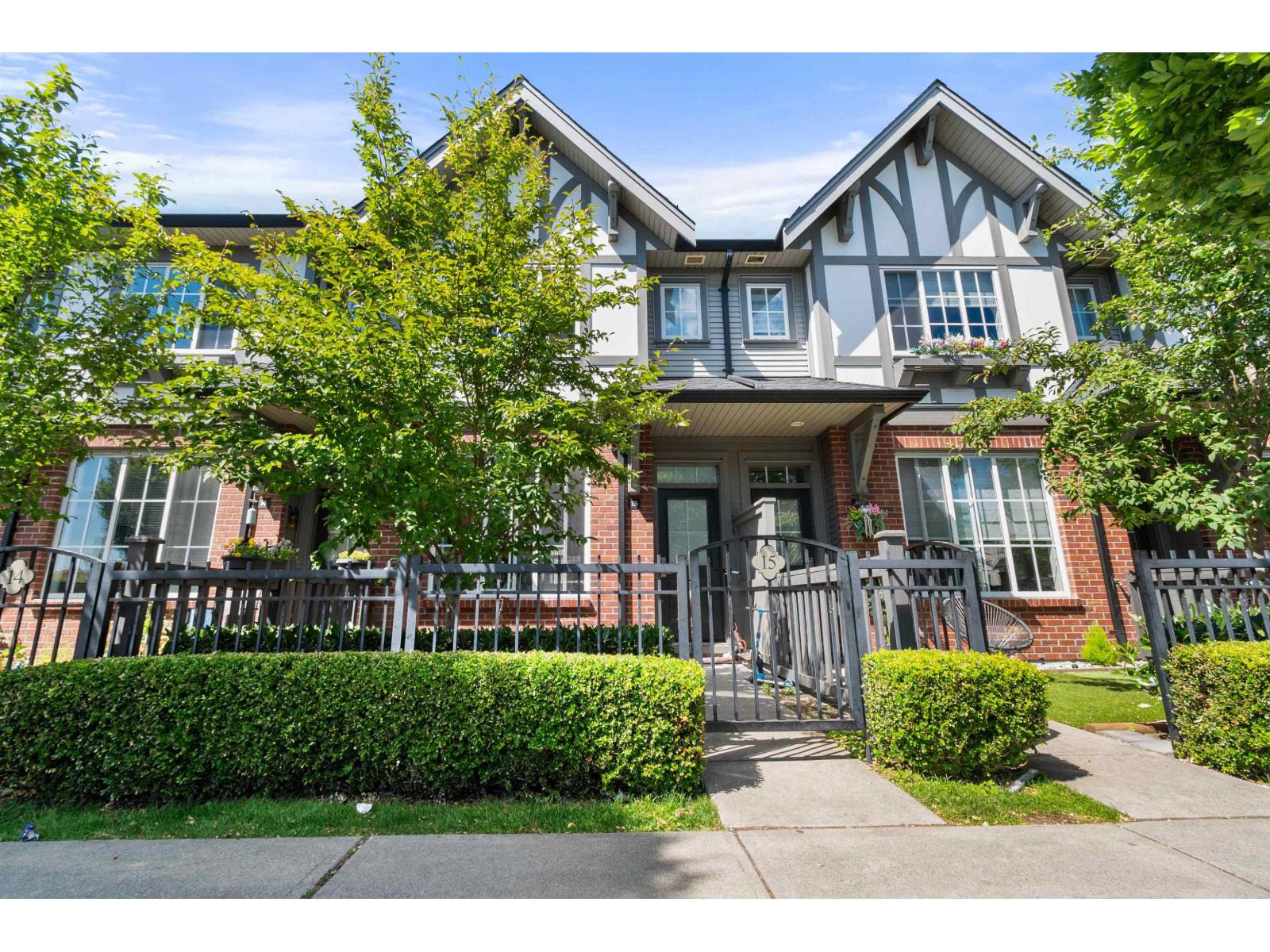 30989 WESTRIDGE Unit 15