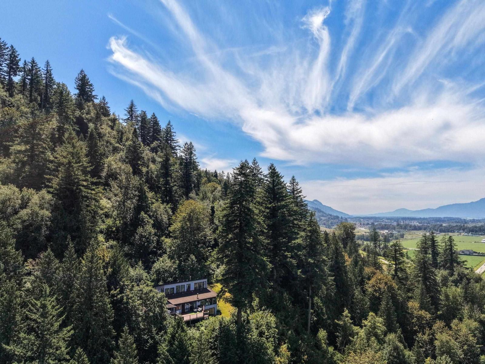 47750 ELK VIEW