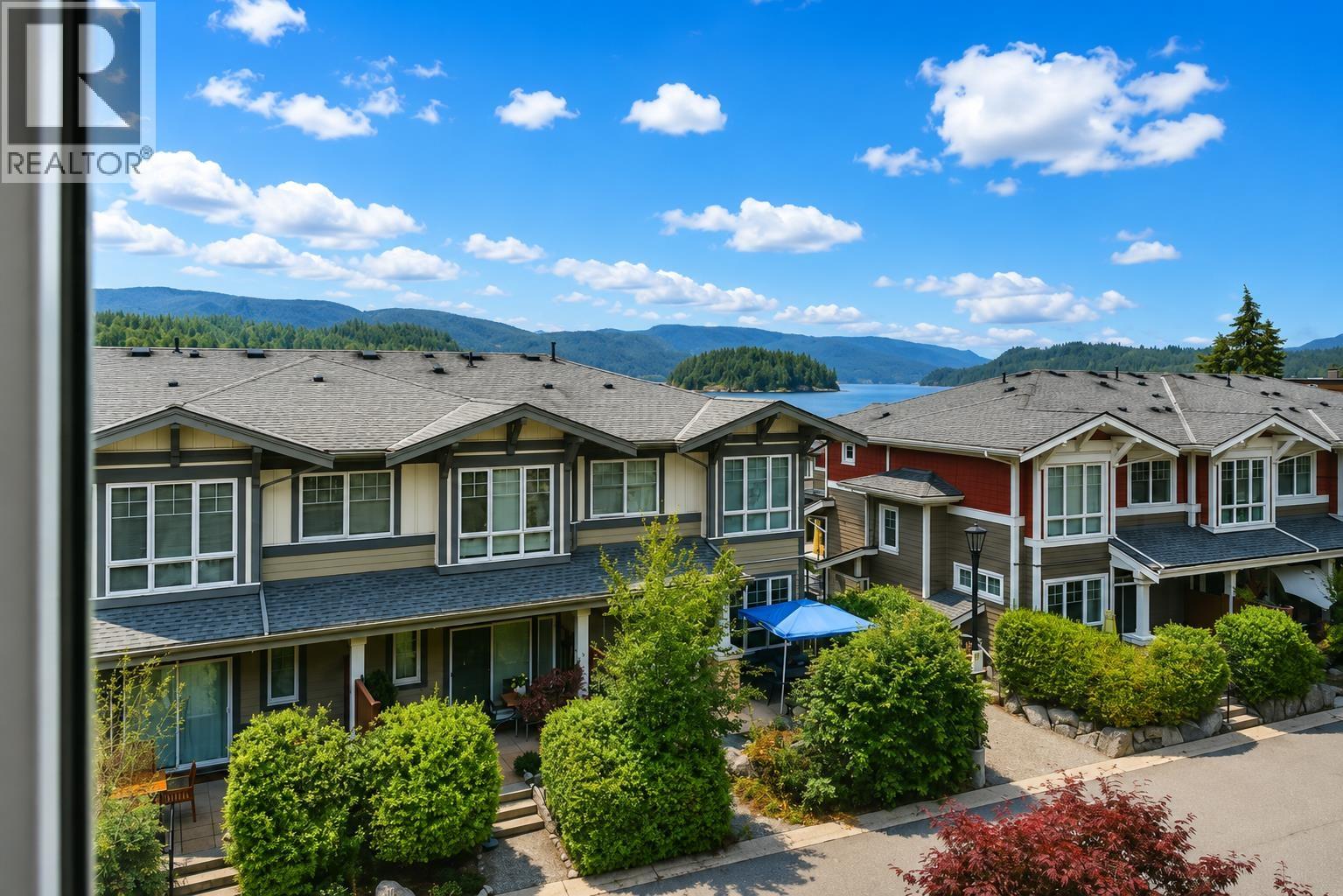 5964 OLDMILL