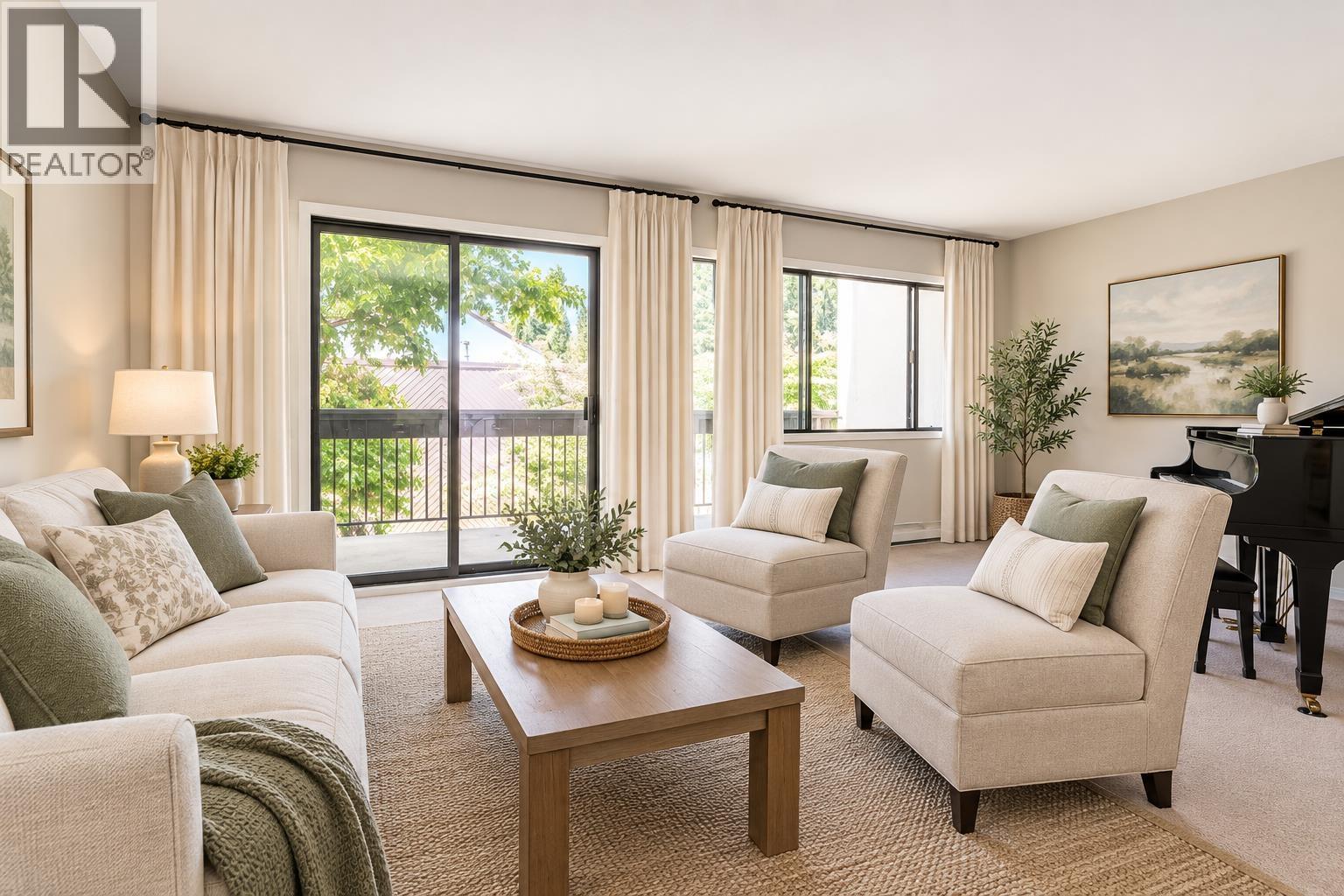 7371 MONTECITO Unit 8