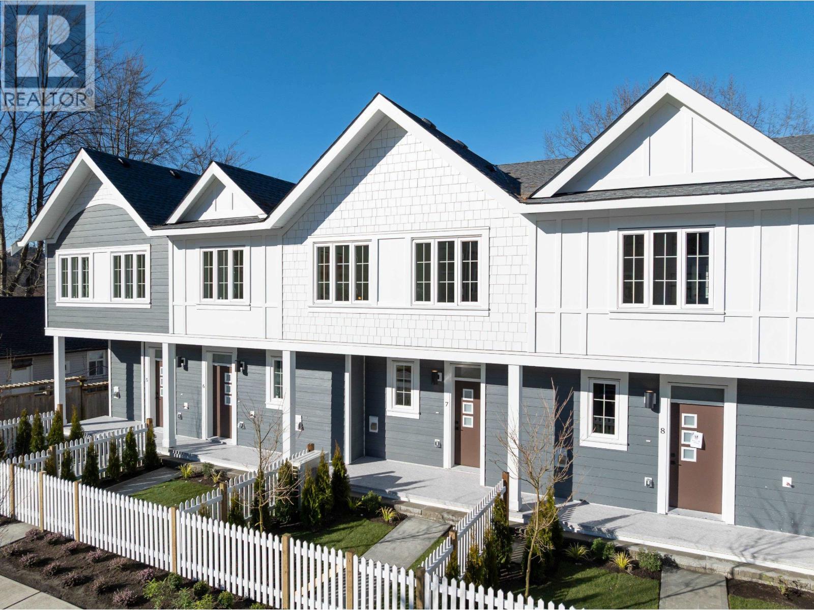 2808 ST. GEORGE Unit 3