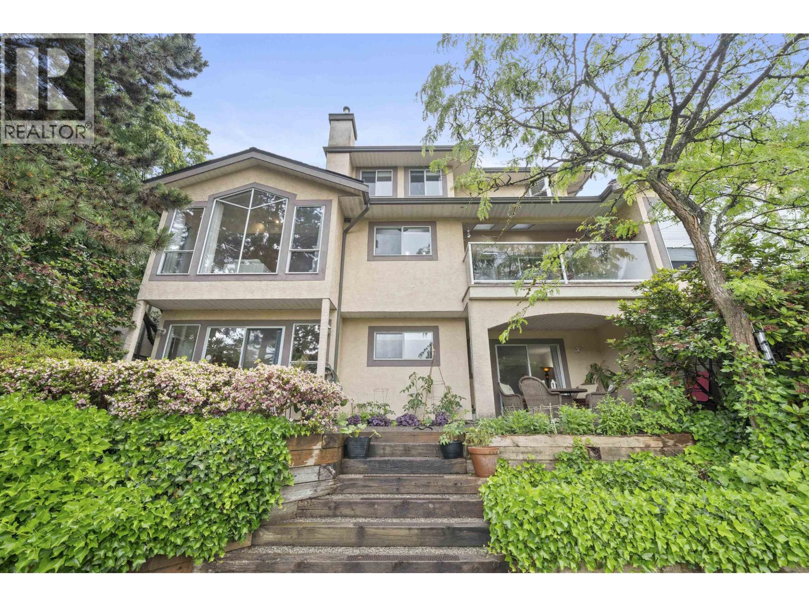 1238 EASTERN Unit 40