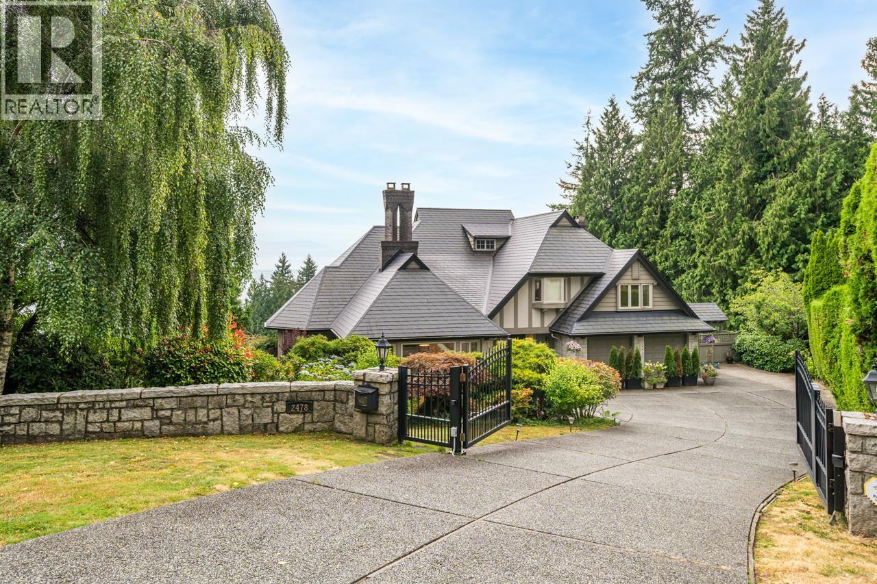2478 WESTHILL