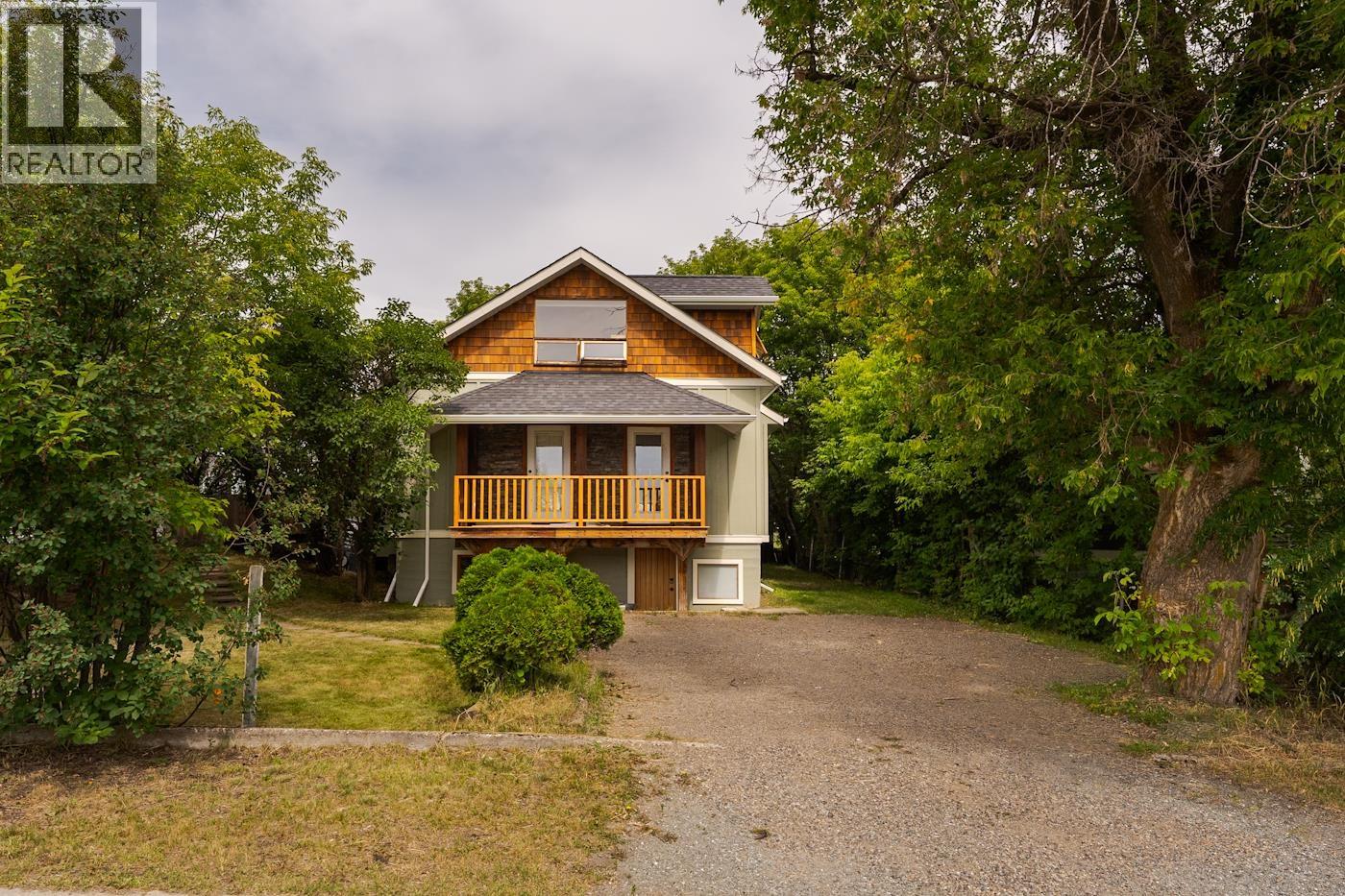794 WINNIPEG