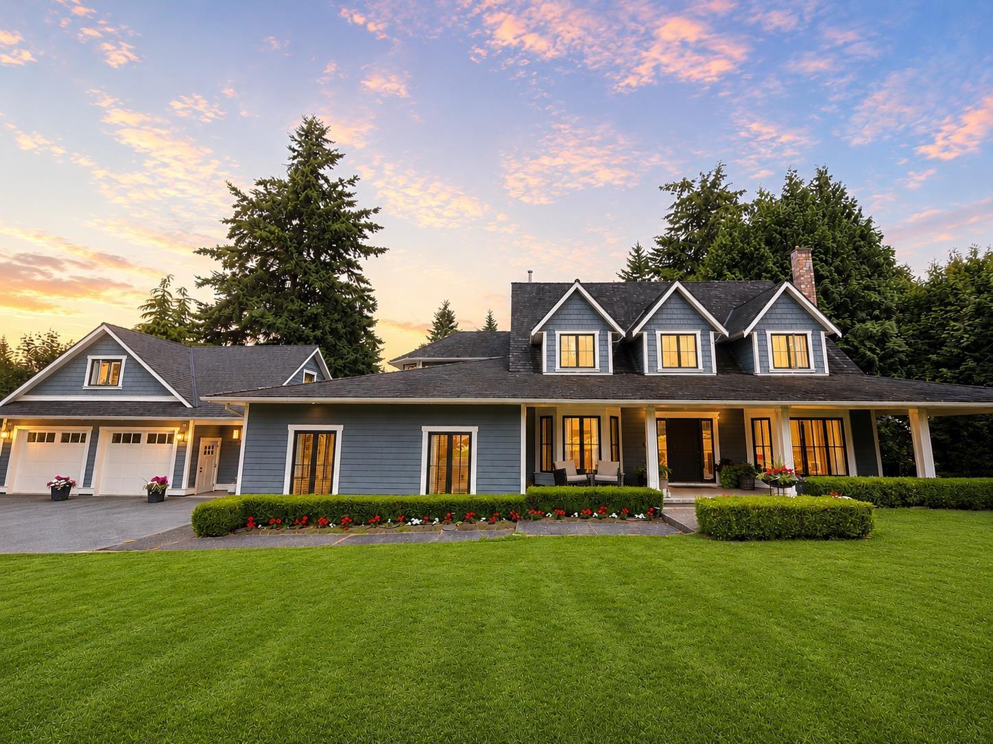 2836 COUNTRY WOODS