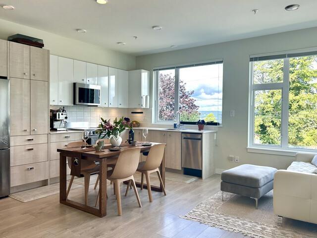 10838 WHALLEY Unit 210