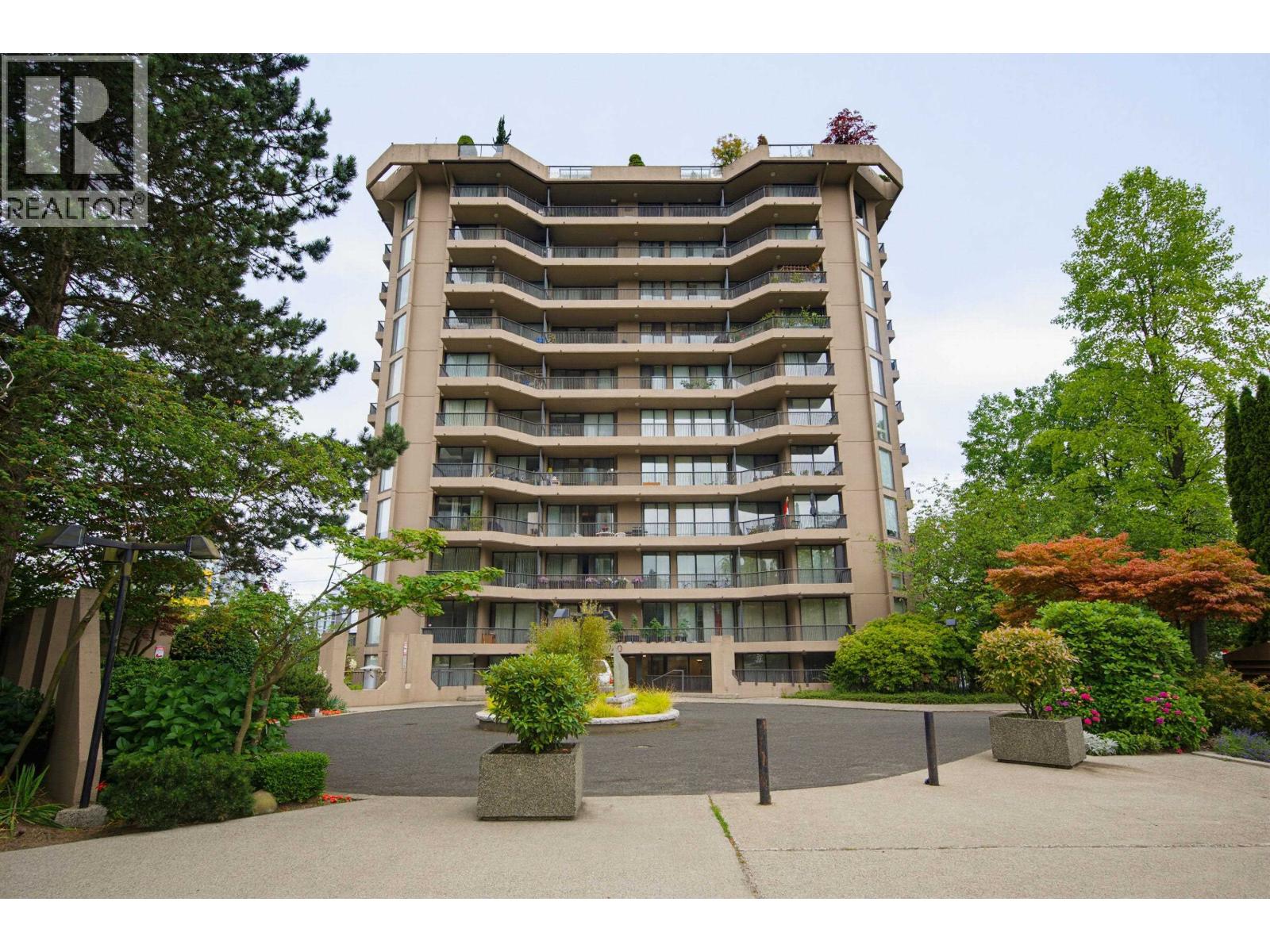 3740 ALBERT Unit 604