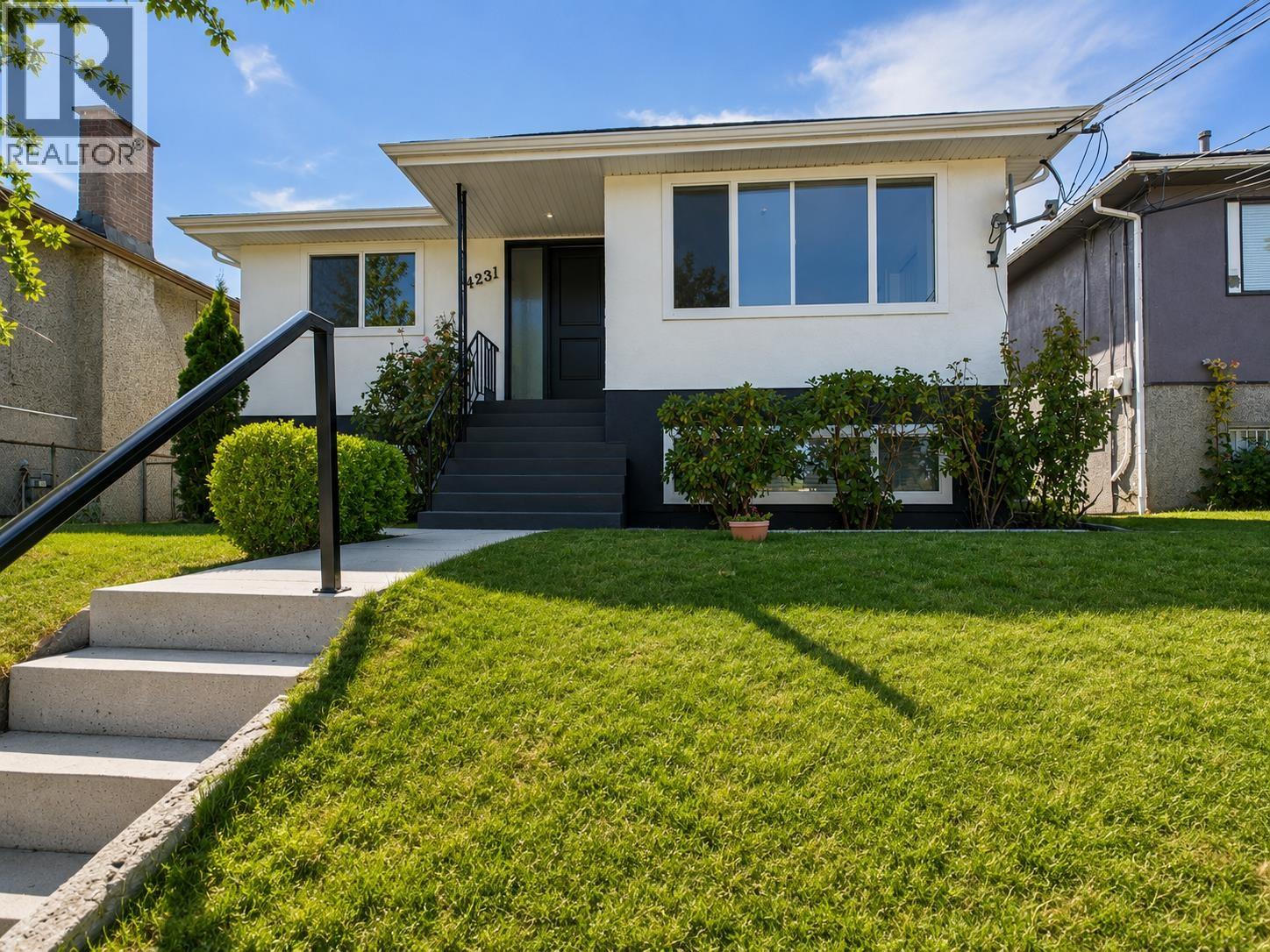 4231 FLEMING