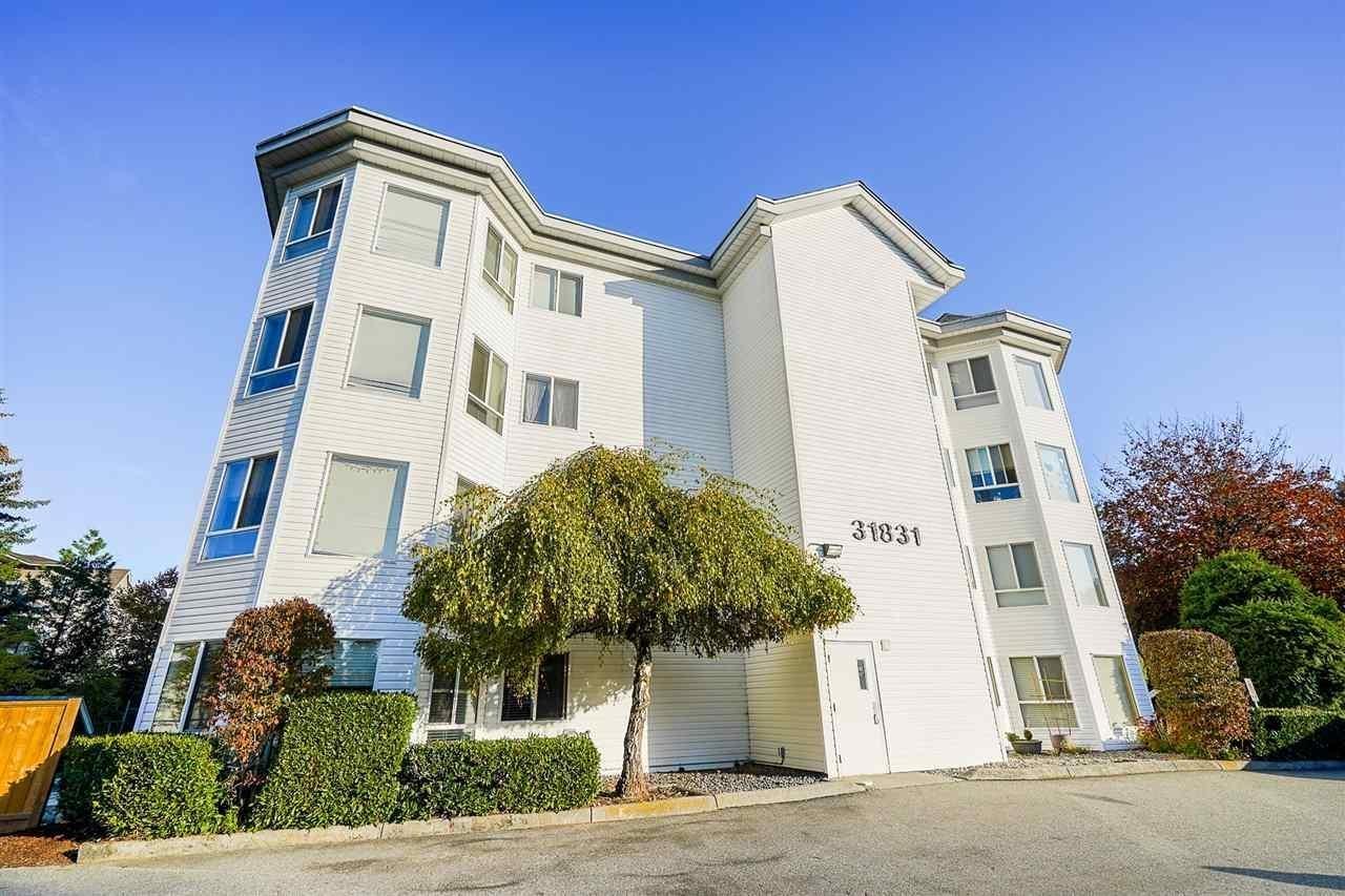 31831 PEARDONVILLE Unit 305