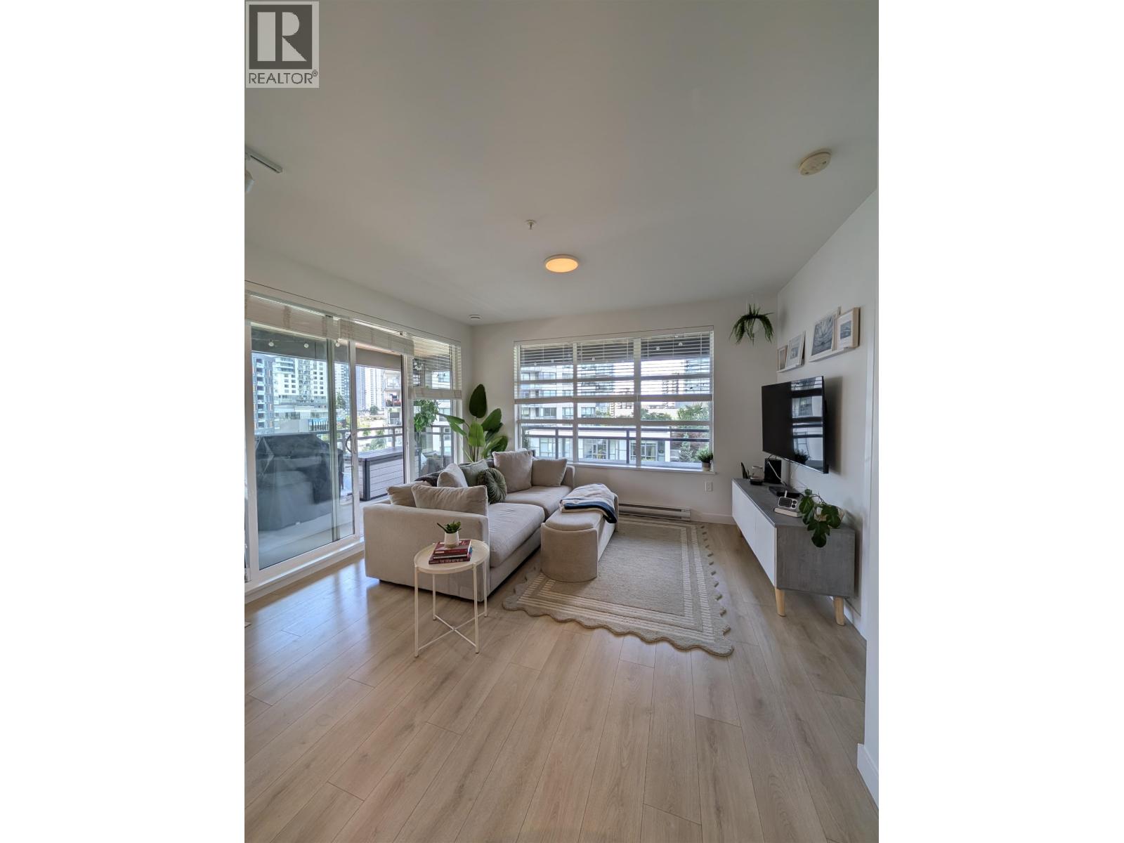 603 REGAN Unit 409