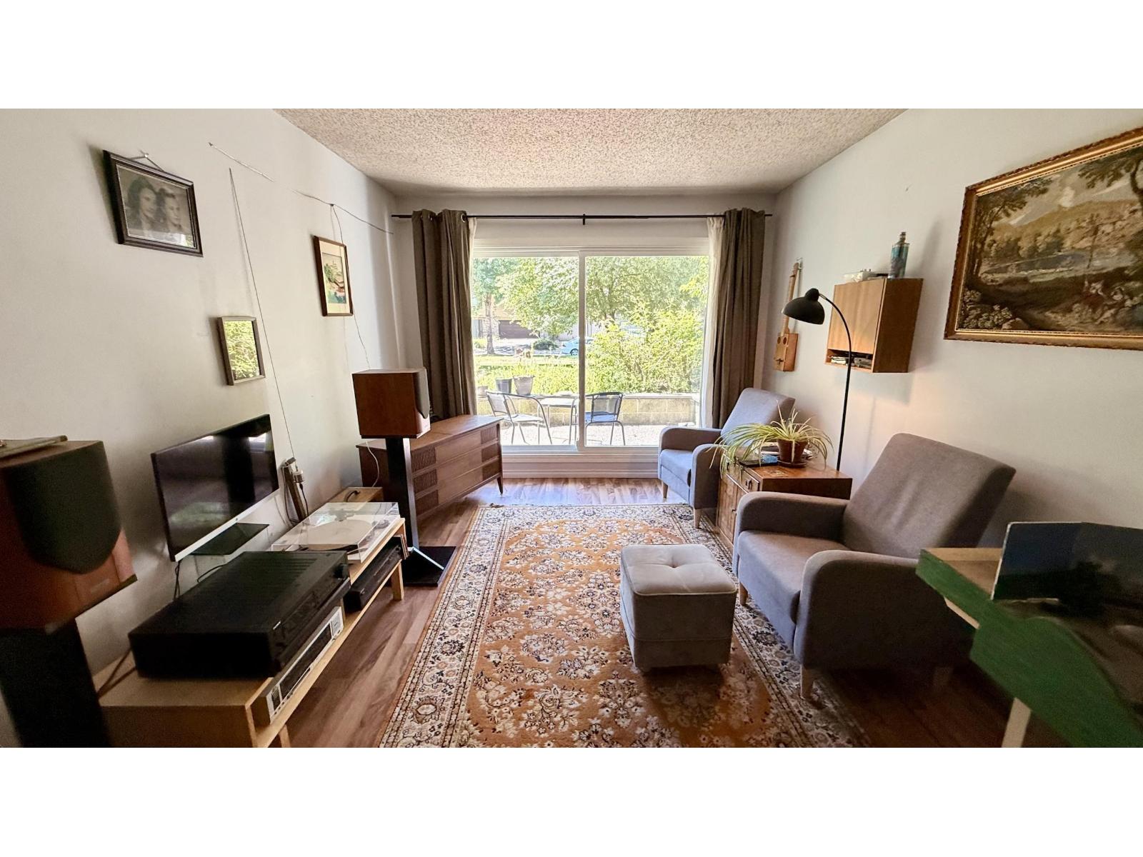 9952 149 Unit 108