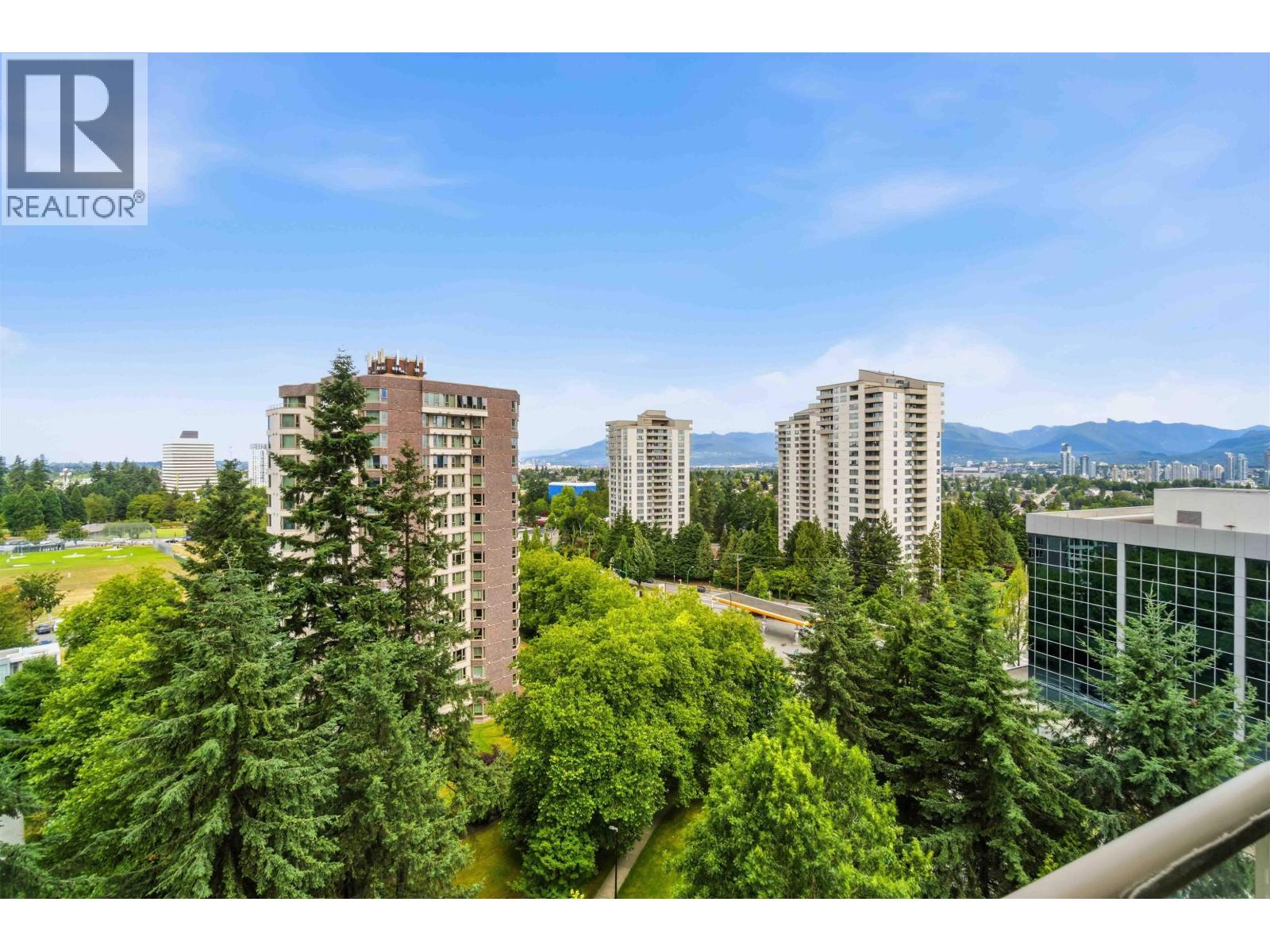 5885 OLIVE Unit 1206