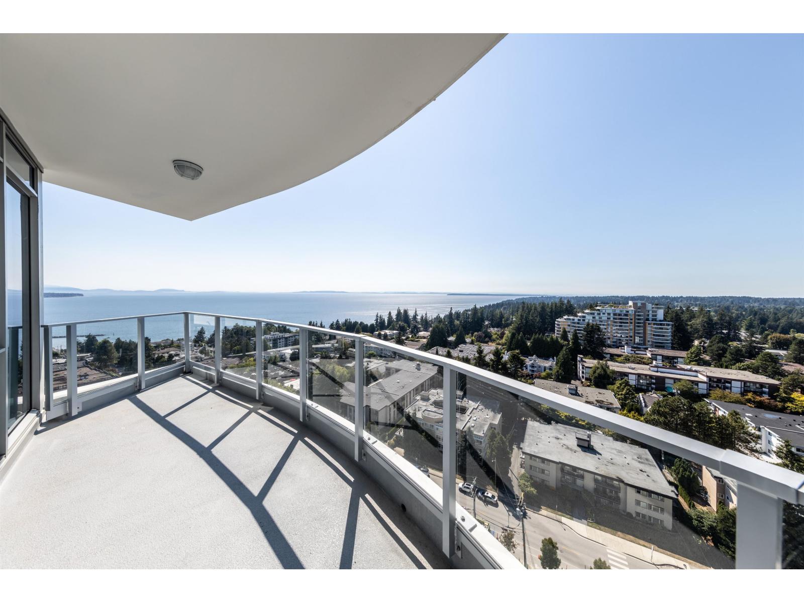 1475 FOSTER Unit 1606