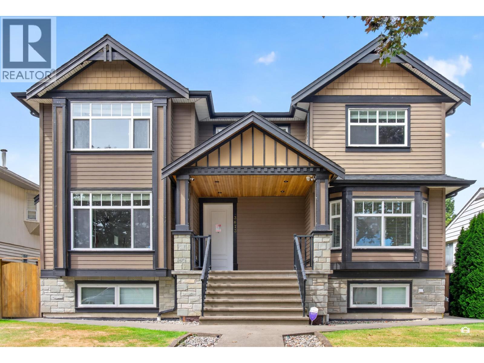 3873 PINE