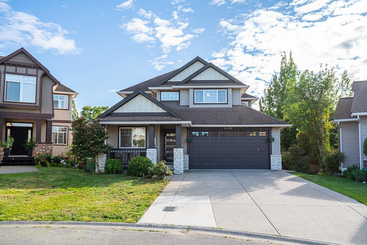 3659 GREENDALE