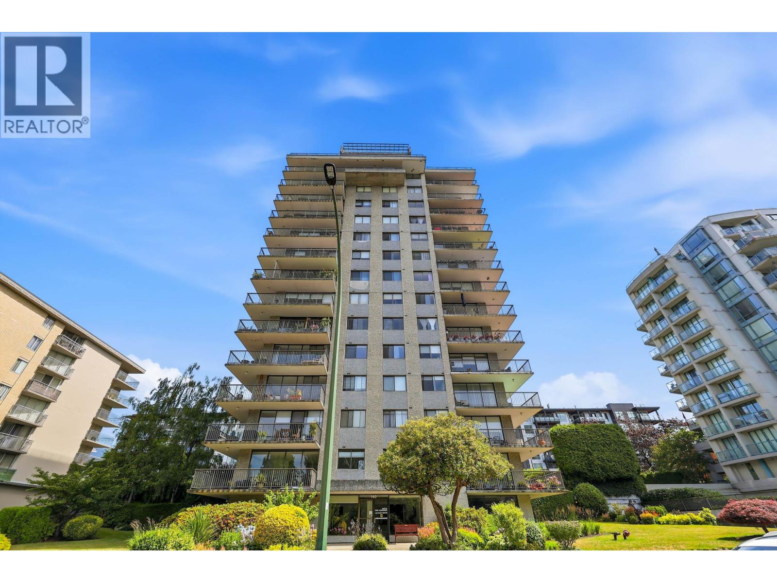 140 KEITH Unit 803