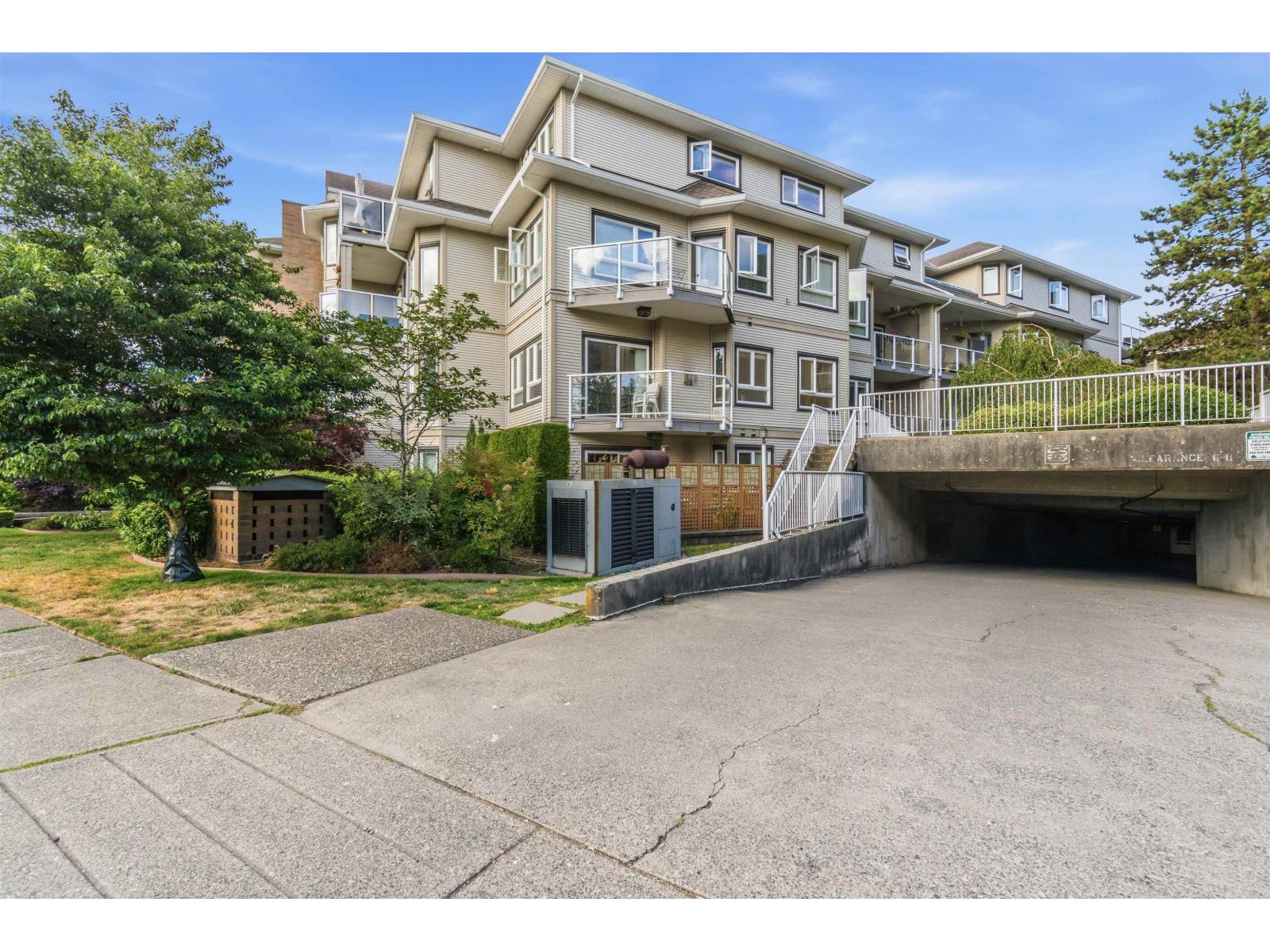 8142 120A Unit 203