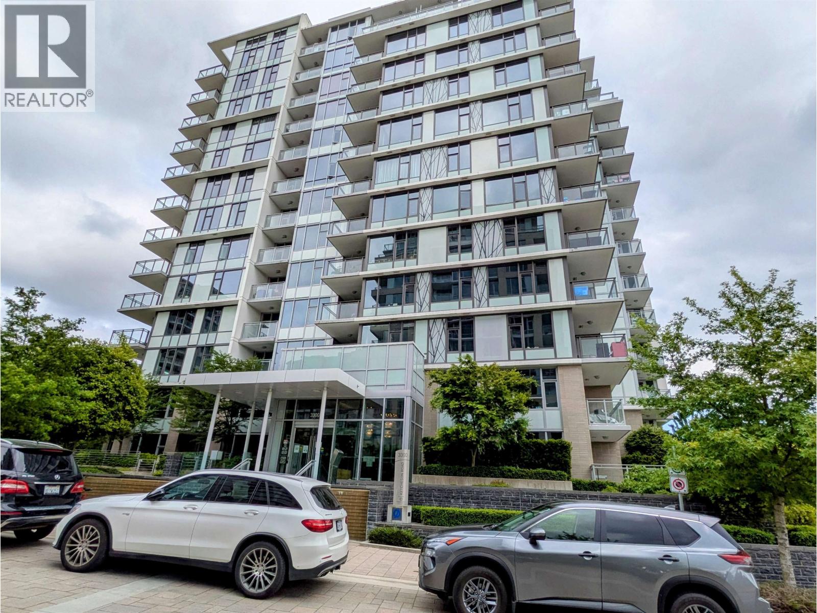 3300 KETCHESON Unit 728