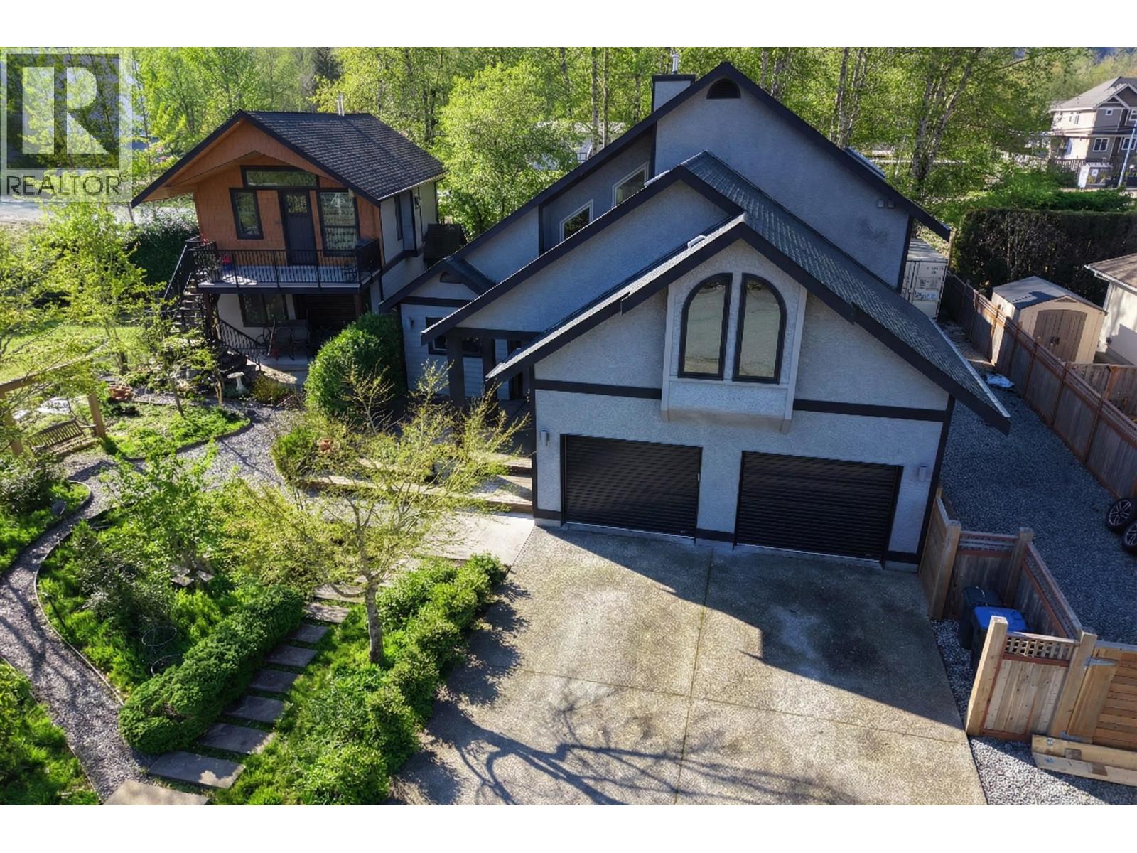 41281 MEADOW