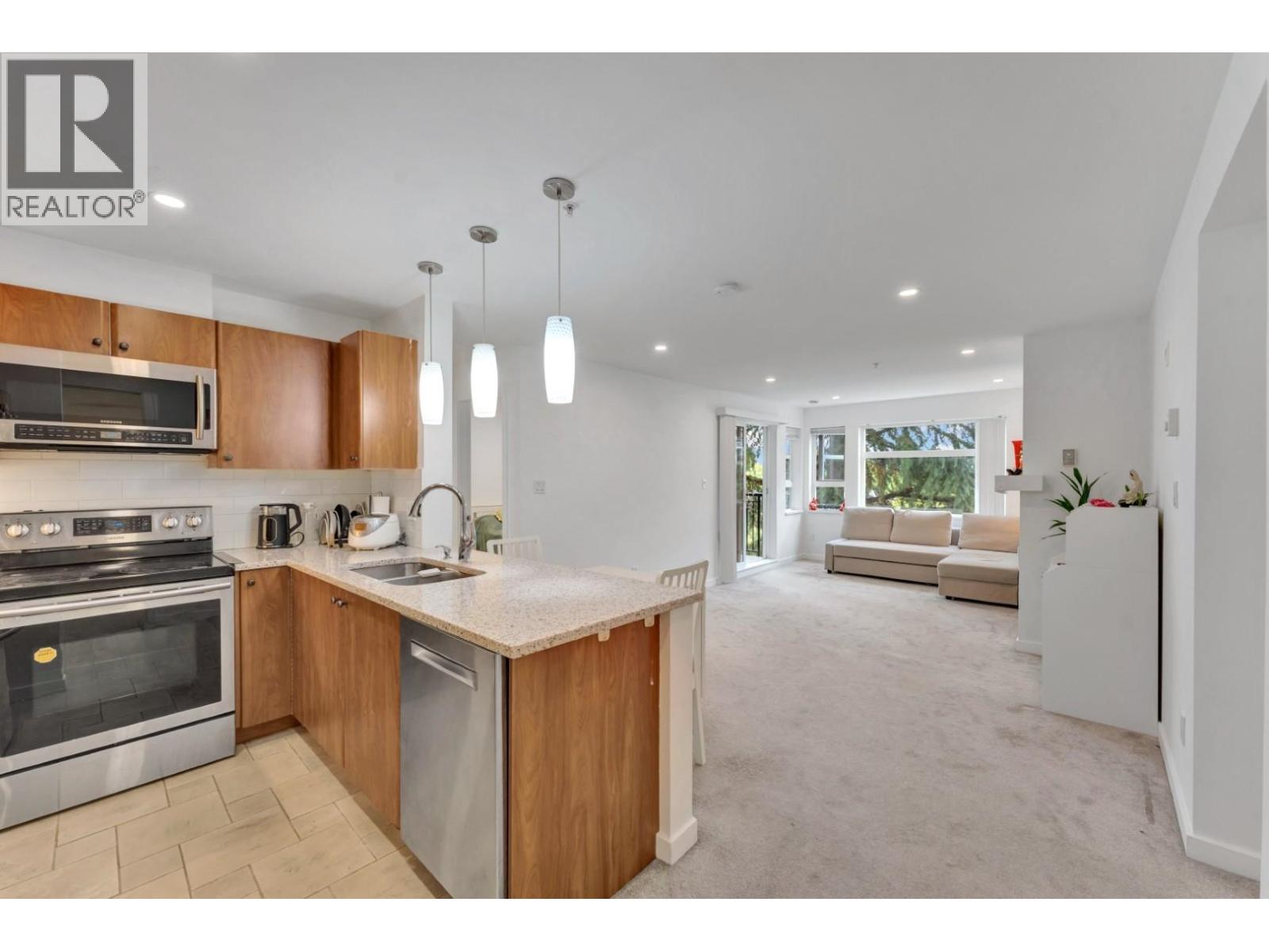 6508 DENBIGH Unit 320