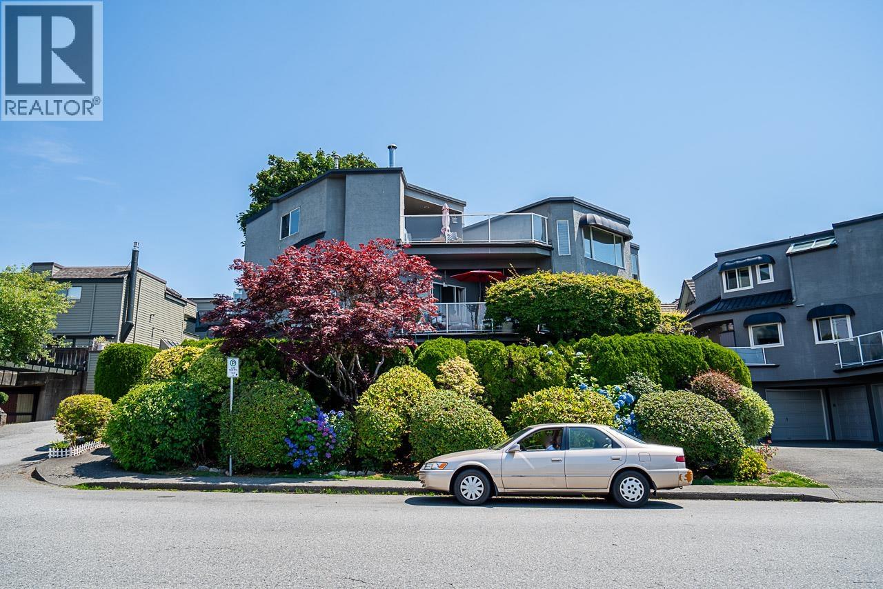 1416 MAHON
