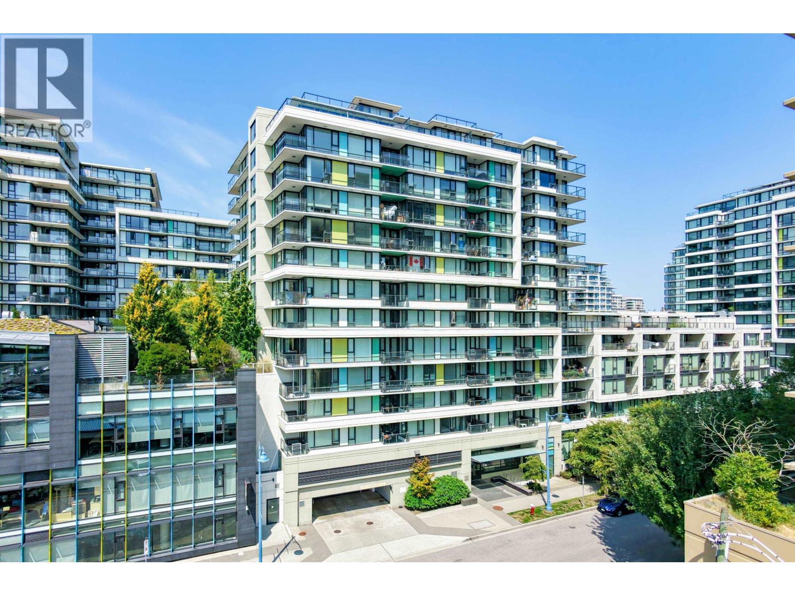 7733 FIRBRIDGE Unit 1305