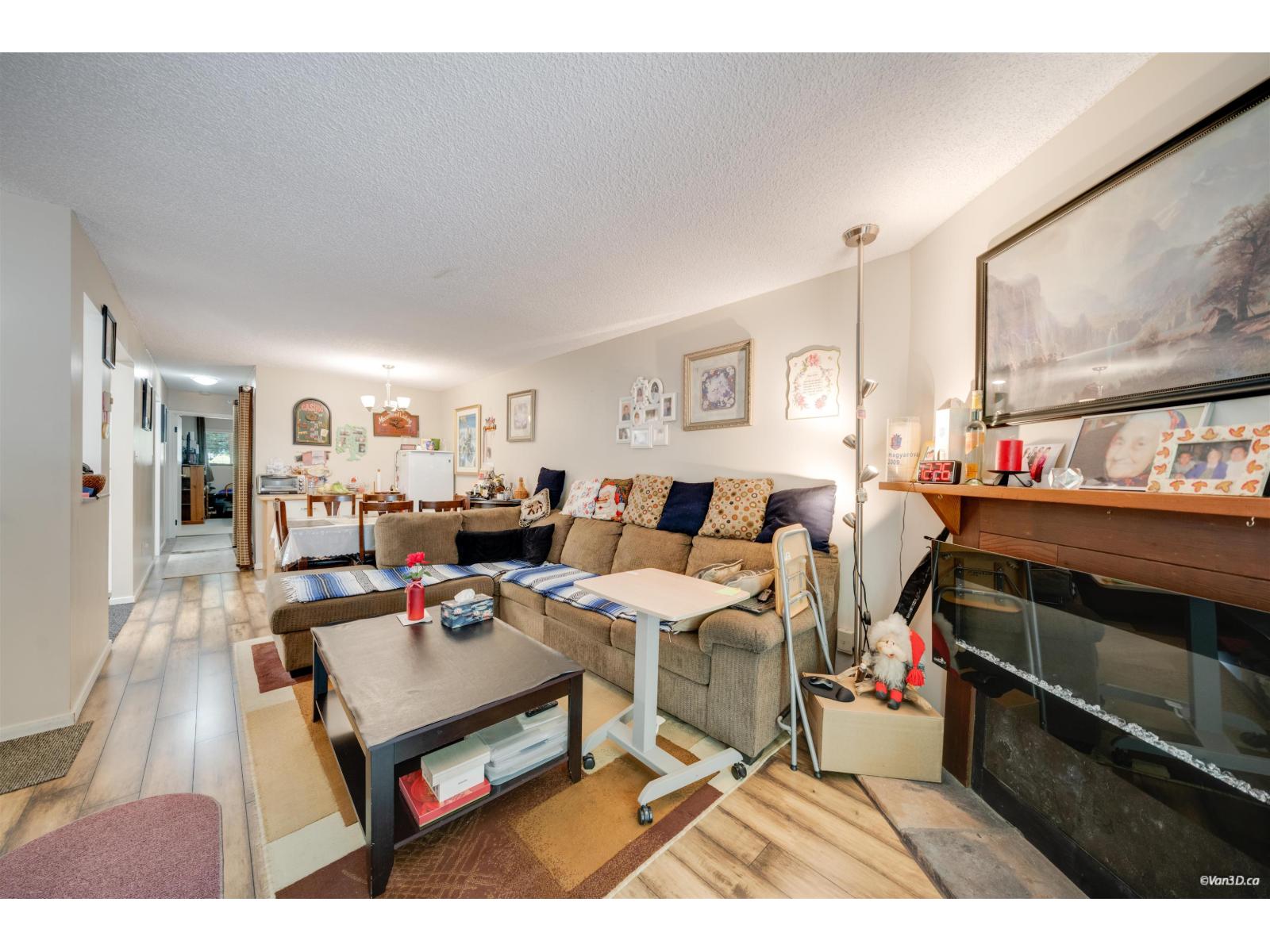 14828 HOLLY PARK