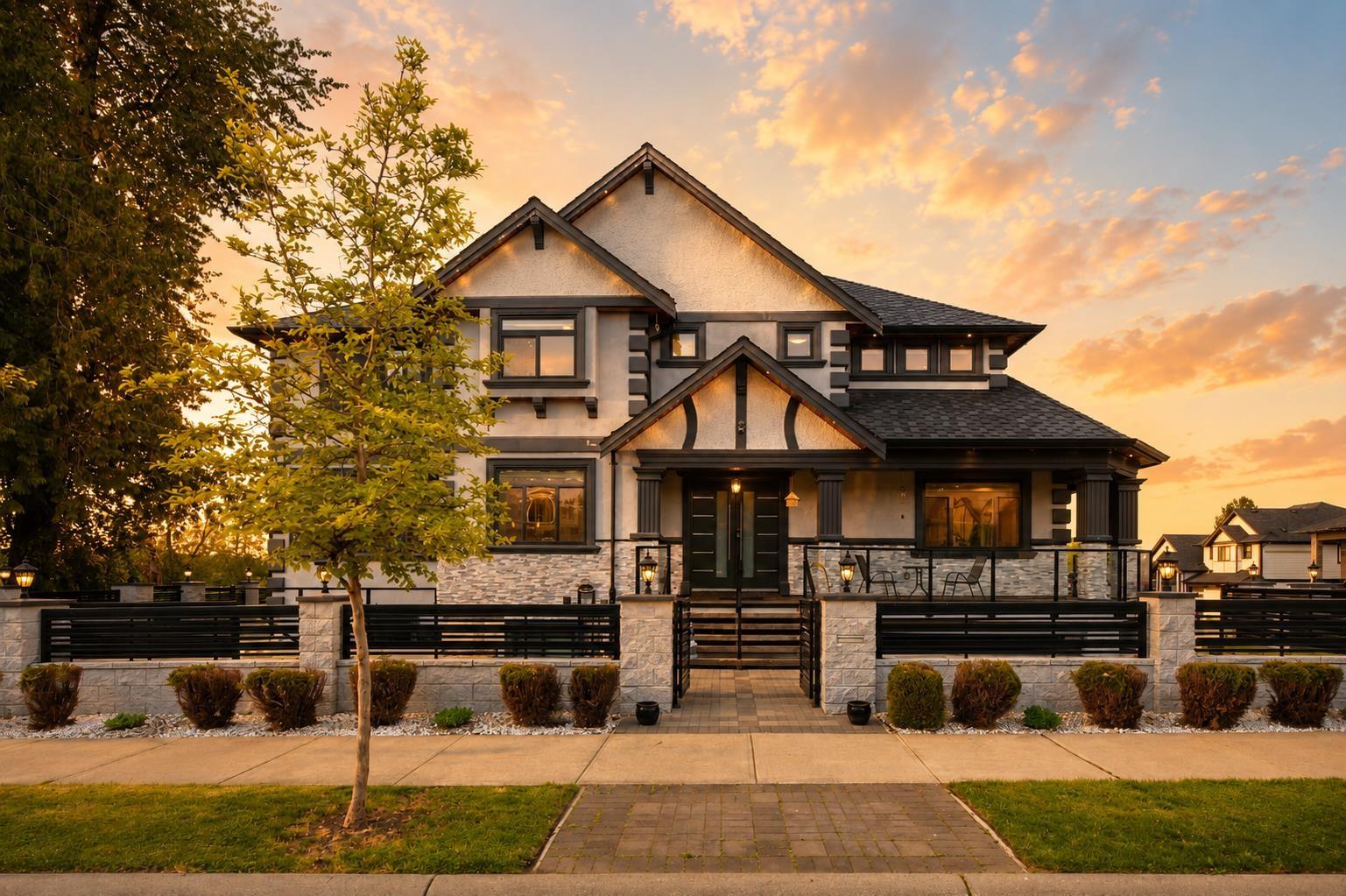 3439 HILL PARK
