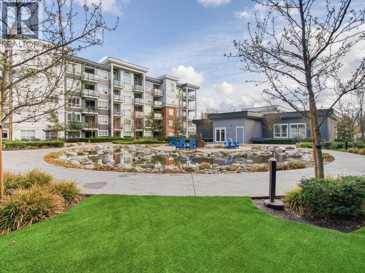 2180 KELLY Unit 4219