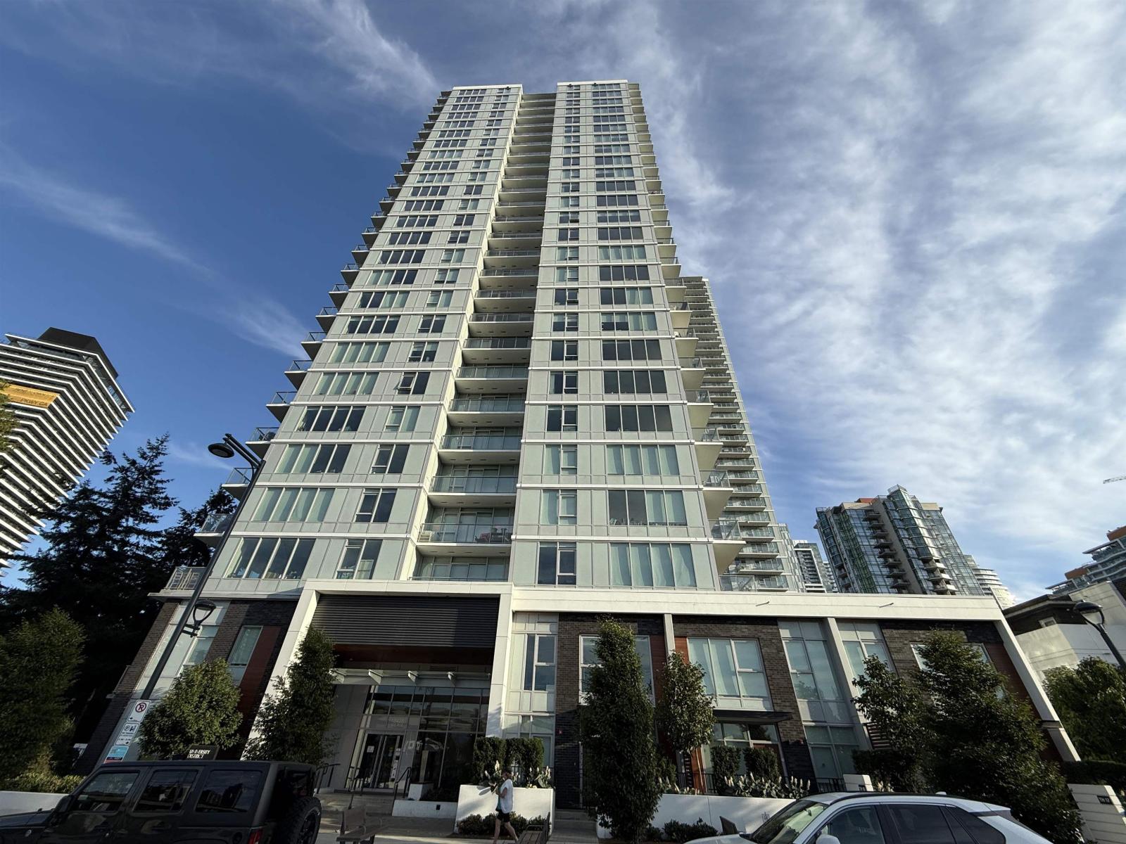 13428 105 Unit 1801
